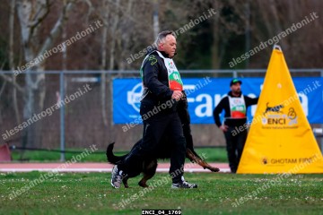 ENCI_04_1769.jpg