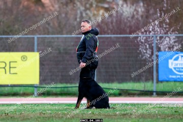 ENCI_04_1811.jpg