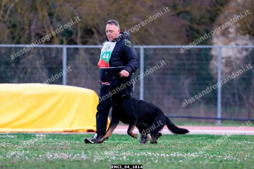 ENCI_04_1814.jpg