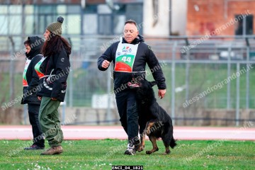 ENCI_04_1821.jpg