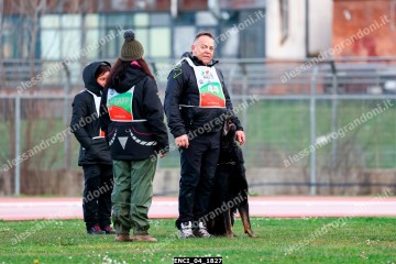ENCI_04_1827.jpg