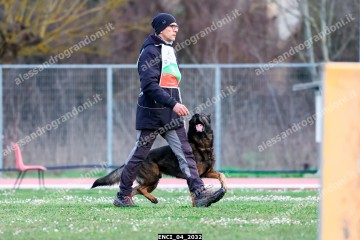 ENCI_04_2032.jpg