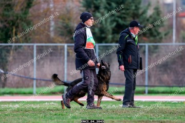 ENCI_04_2043.jpg