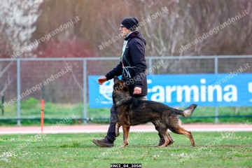 ENCI_04_2058.jpg