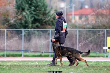 ENCI_04_2061.jpg