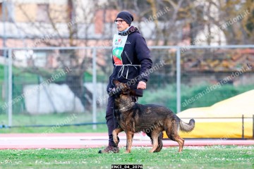 ENCI_04_2076.jpg