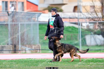 ENCI_04_2079.jpg