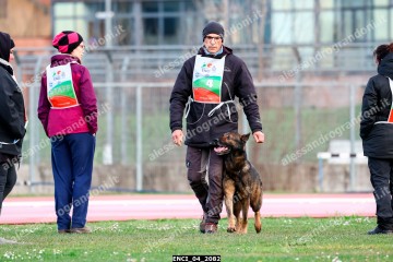 ENCI_04_2082.jpg