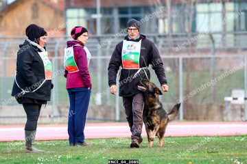 ENCI_04_2085.jpg