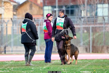 ENCI_04_2088.jpg