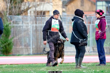 ENCI_04_2091.jpg
