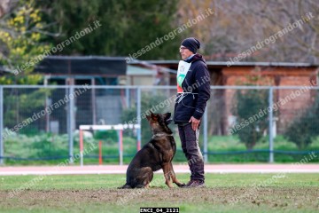ENCI_04_2121.jpg