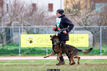 ENCI_04_2127.jpg
