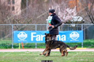 ENCI_04_2130.jpg
