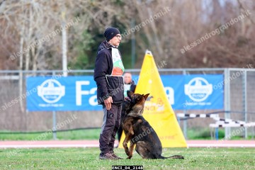 ENCI_04_2148.jpg