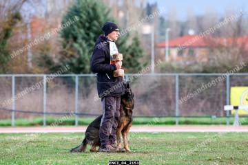 ENCI_04_2151.jpg
