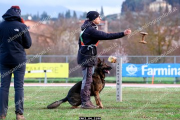 ENCI_04_2190.jpg