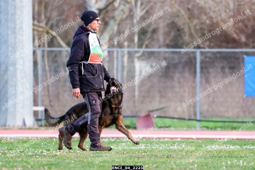 ENCI_04_2223.jpg