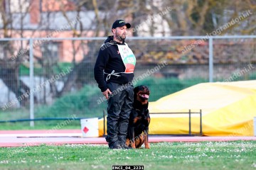 ENCI_04_2231.jpg