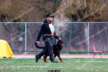 ENCI_04_2235.jpg