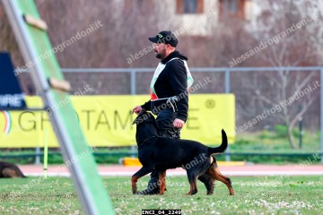 ENCI_04_2249.jpg