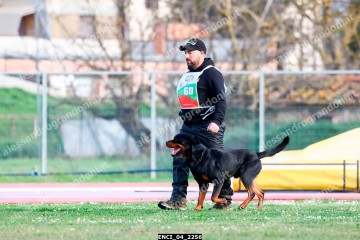 ENCI_04_2256.jpg