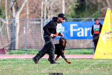 ENCI_04_2267.jpg