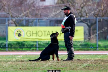 ENCI_04_2285.jpg