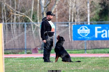 ENCI_04_2299.jpg