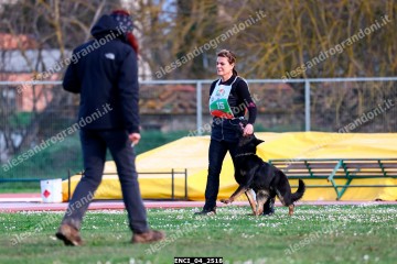 ENCI_04_2518.jpg