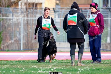 ENCI_04_2526.jpg