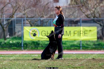 ENCI_04_2544.jpg