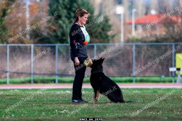ENCI_04_2575.jpg