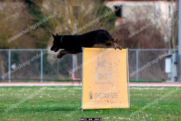 ENCI_04_2612.jpg