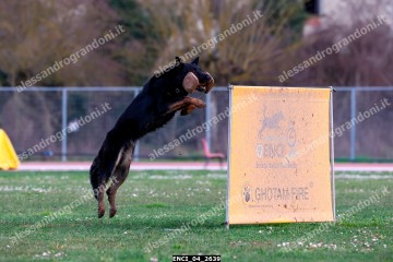 ENCI_04_2639.jpg