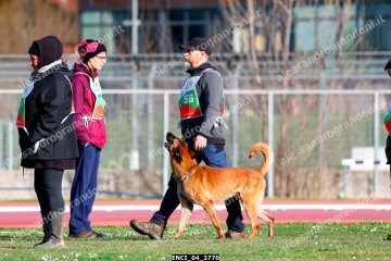 ENCI_04_2770.jpg