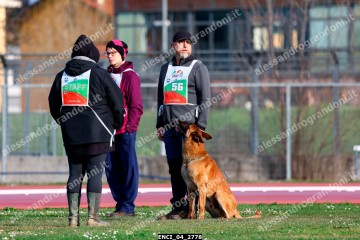 ENCI_04_2778.jpg