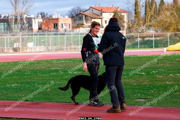 ENCI_04_2789.jpg