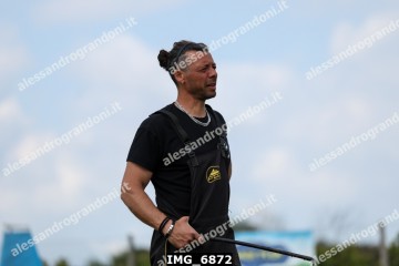 IMG_6872.jpg