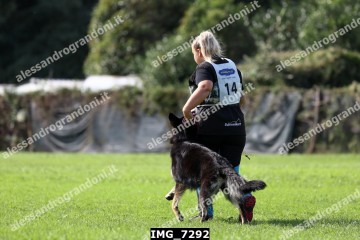 IMG_7292.jpg