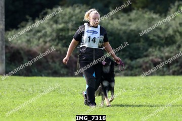 IMG_7318.jpg