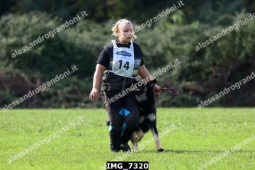 IMG_7320.jpg