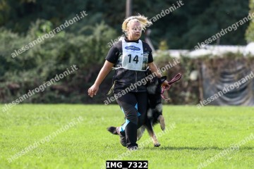 IMG_7322.jpg