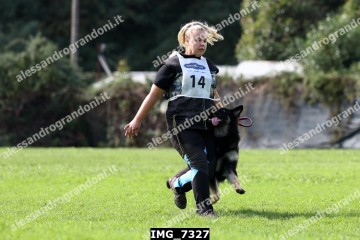 IMG_7327.jpg