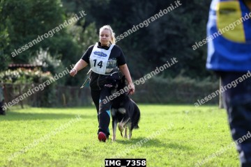 IMG_7358.jpg