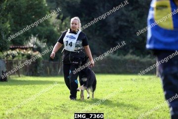 IMG_7360.jpg