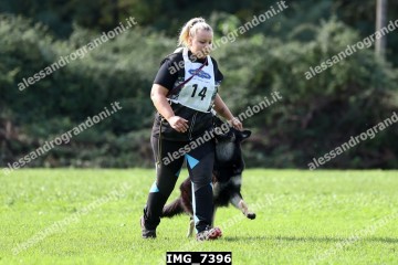 IMG_7396.jpg