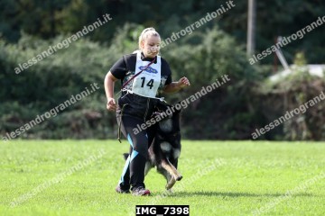 IMG_7398.jpg