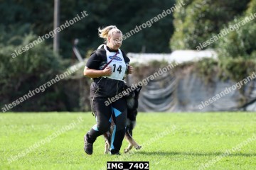 IMG_7402.jpg