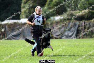 IMG_7406.jpg